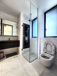 Straits View (D1), Condominium #476458121